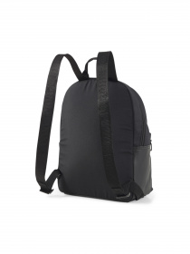 Рюкзак PUMA Prime Classics Backpack модель 078739 Фото