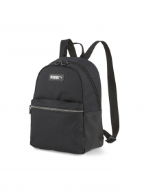 Рюкзак PUMA Prime Classics Backpack модель 078739 Фото