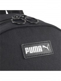 Повсякденний рюкзак PUMA Prime Classics Backpack модель 078739 Фото