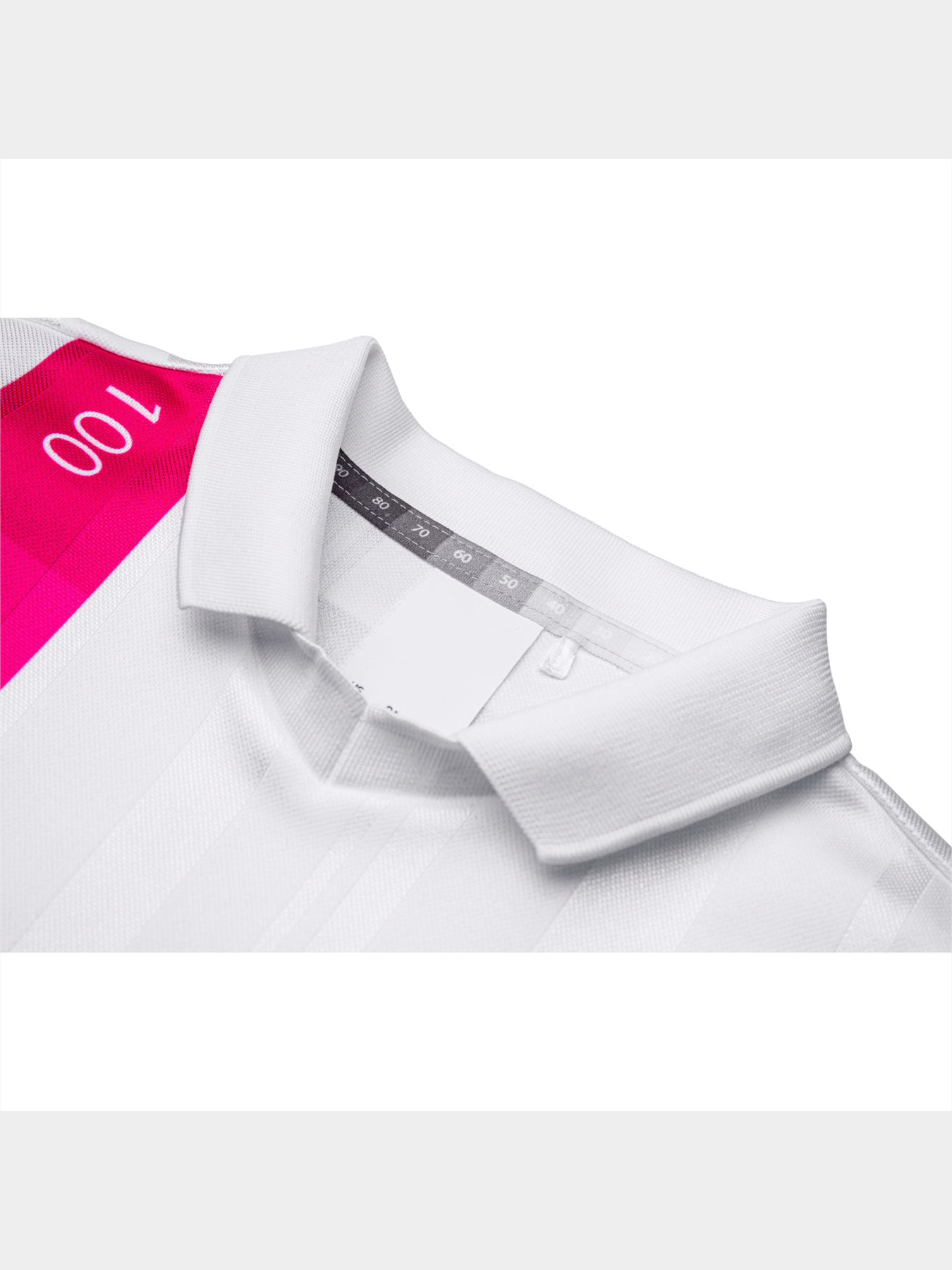 Футболка PUMA модель 530390 Фото