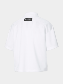 Футболка PUMA модель 530390 Фото