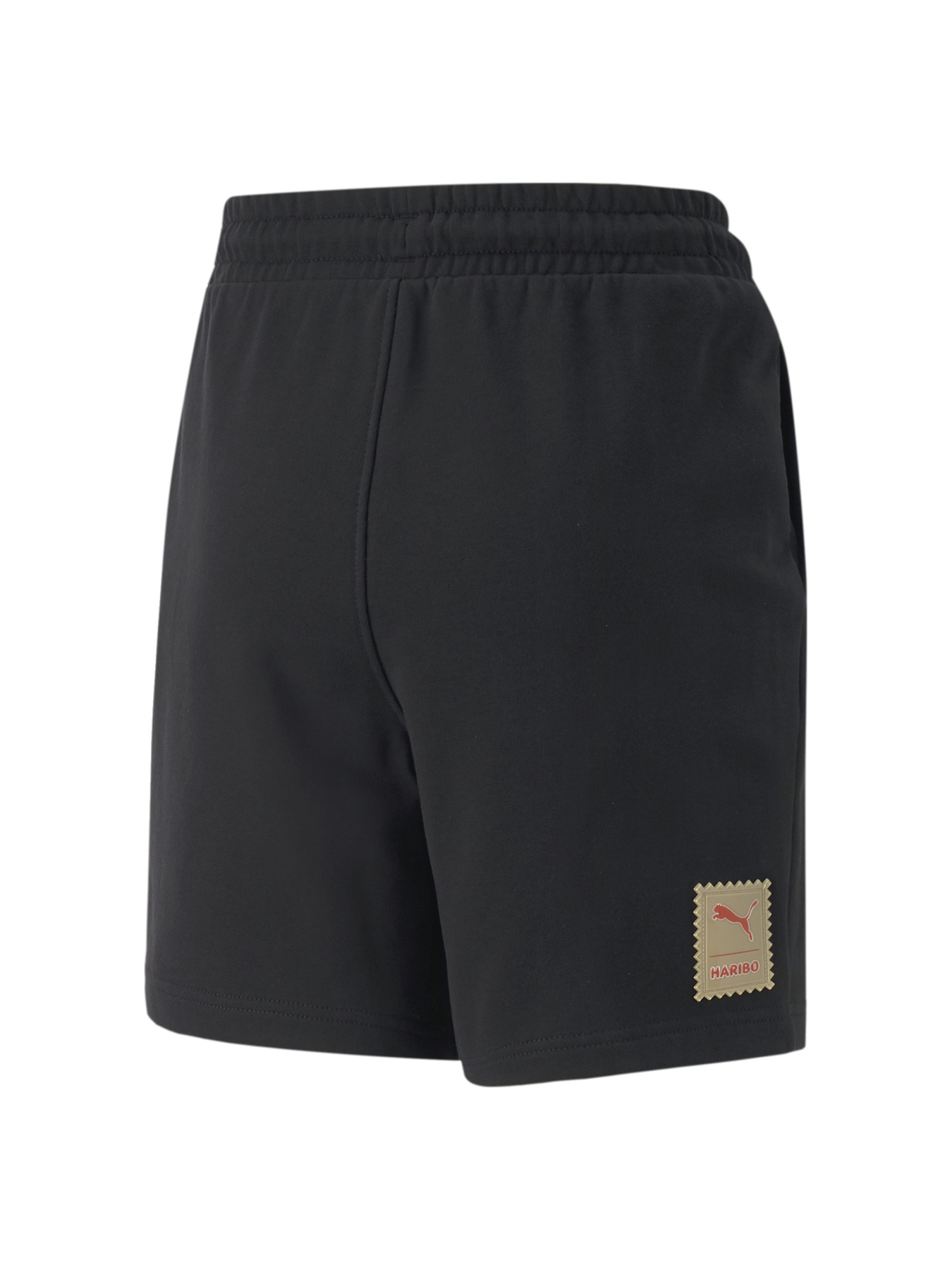 Шорты спортивные PUMA модель 532867 Фото