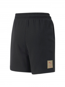 Шорты спортивные PUMA модель 532867 Фото