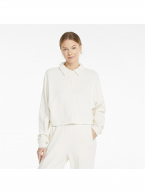 Поло PUMA модель 533424 Фото