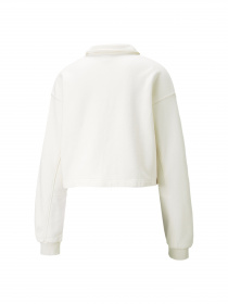 Поло PUMA модель 533424 Фото