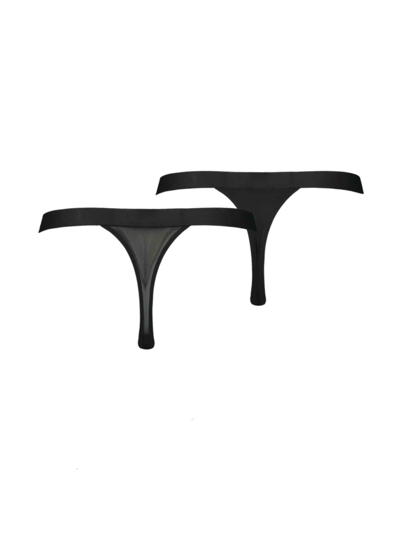 Набір трусів PUMA модель 935295 Фото