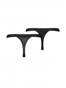 Набір трусів PUMA модель 935295 Фото