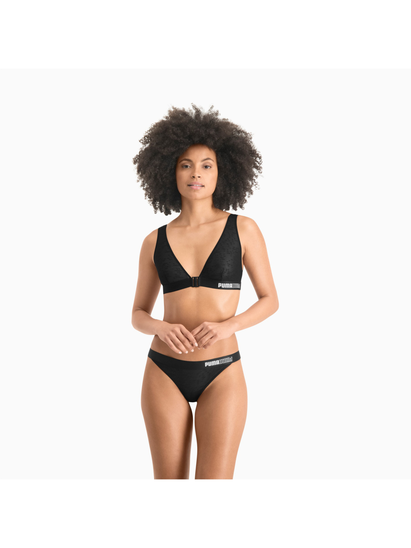 Набор трусов PUMA модель 935295 Фото