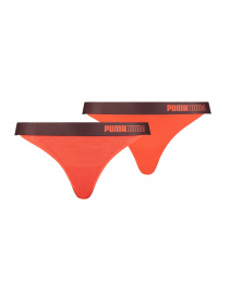 Набір трусів PUMA модель 935295 Фото