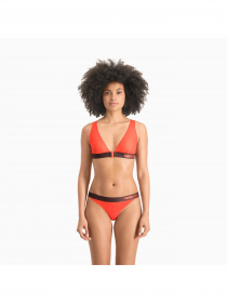 Набір трусів PUMA модель 935295 Фото