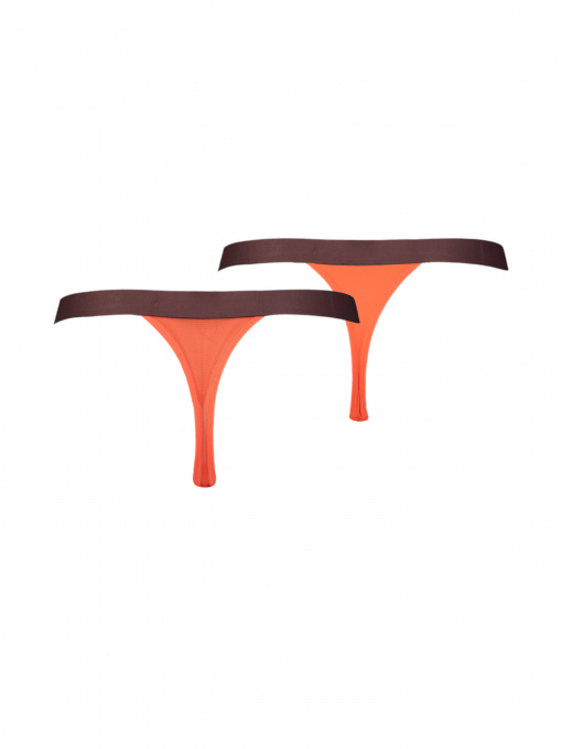 Набор трусов PUMA модель 935295 Фото