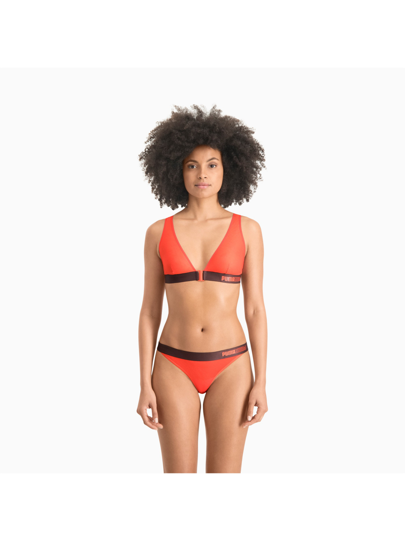 Набор трусов PUMA модель 935295 Фото