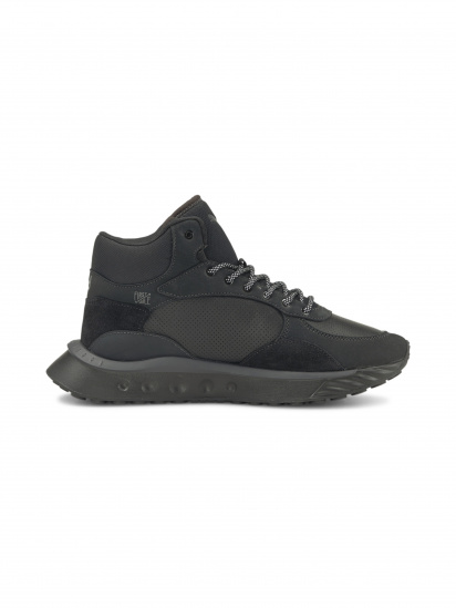 Кросівки PUMA модель 306892 - фото
