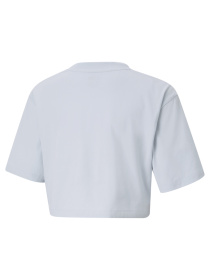 Футболка спортивная PUMA модель 533392 Фото