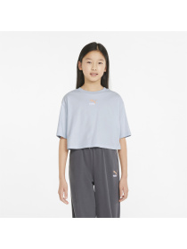 Футболка спортивная PUMA модель 533392 Фото