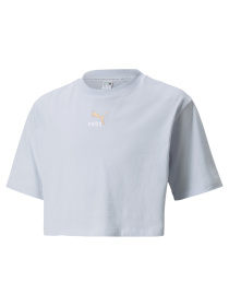 Футболка спортивная PUMA модель 533392 Фото