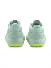 Кеды низкие PUMA модель 382585 Фото