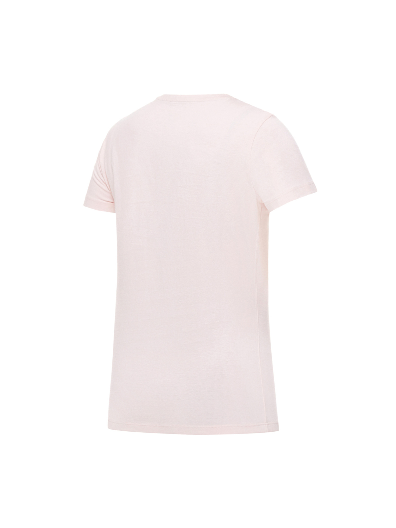 Футболка спортивная PUMA модель 846225 Фото