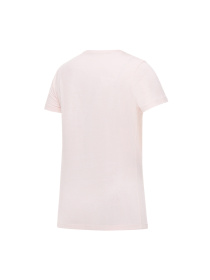 Футболка спортивная PUMA модель 846225 Фото