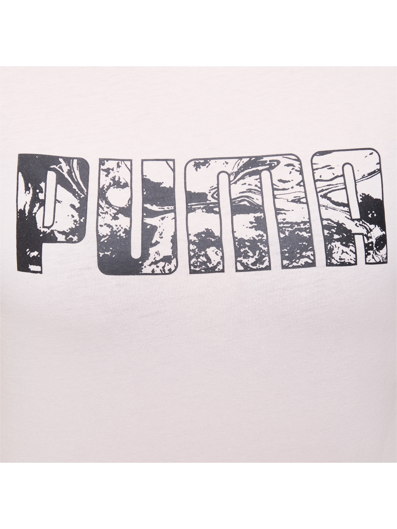 Спортивна футболка PUMA модель 846225 Фото