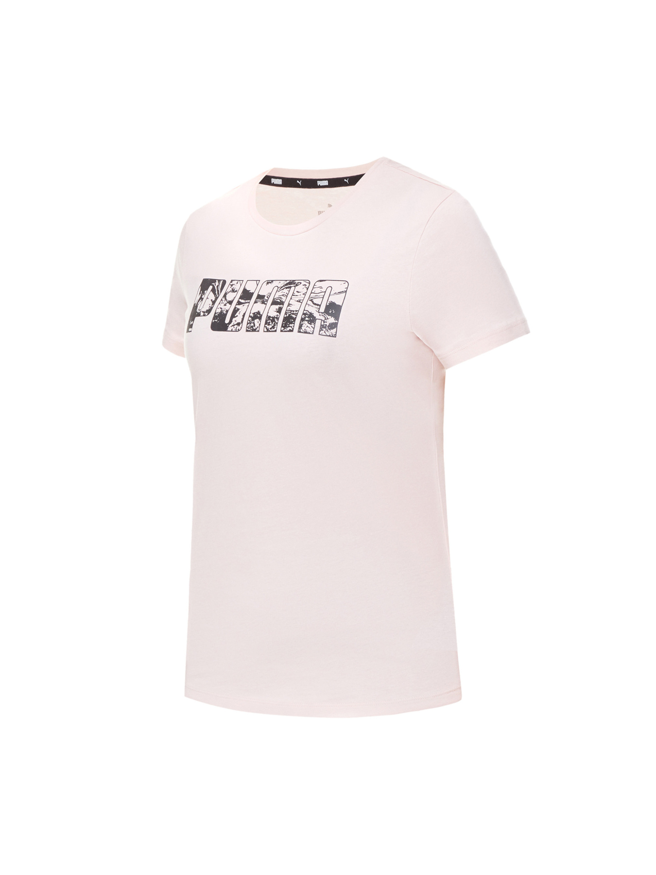 Спортивна футболка PUMA модель 846225 Фото