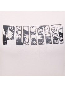 Спортивна футболка PUMA модель 846225 Фото