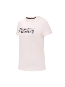 Спортивна футболка PUMA модель 846225 Фото