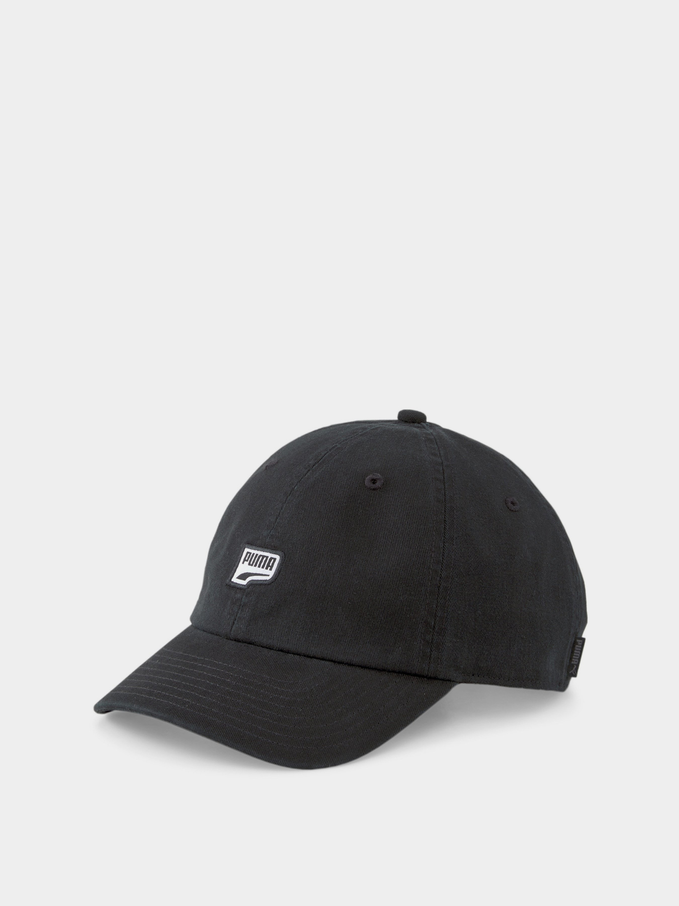 Кепка PUMA PRIME Dad Cap модель 023679 Фото