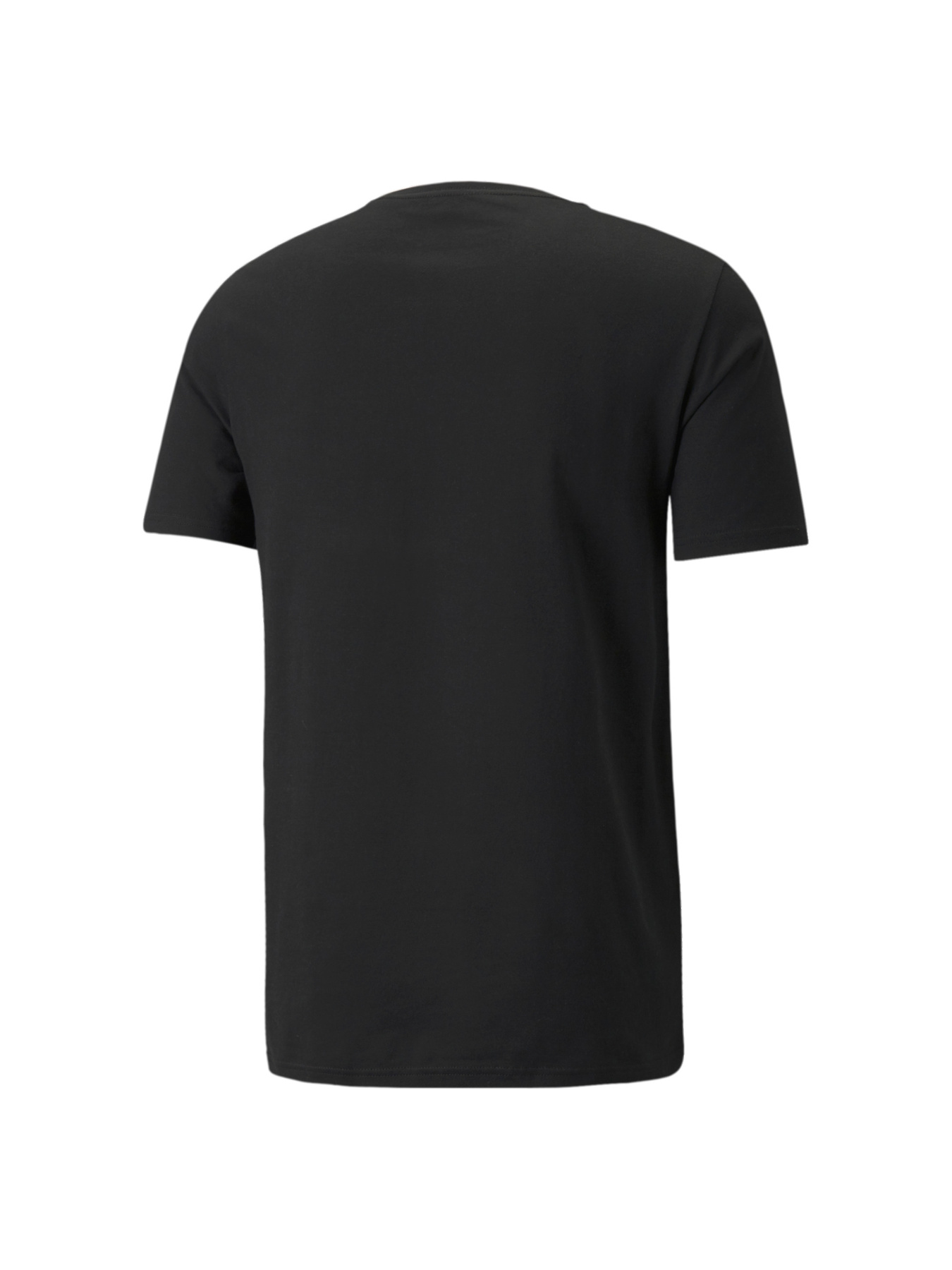 Спортивная футболка PUMA Acm Ftblcore Tee модель 764346 Фото