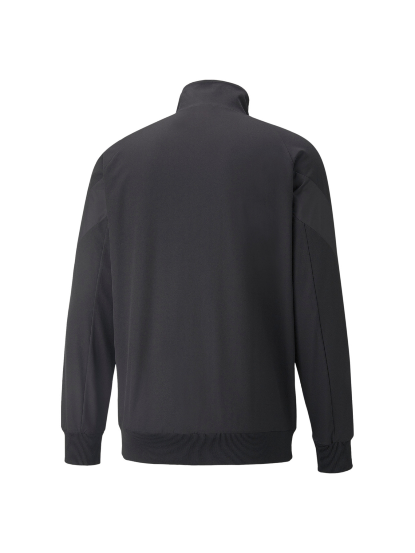 Кофта спортивная PUMA модель 531980 Фото