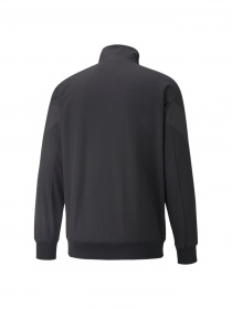 Кофта спортивная PUMA модель 531980 Фото