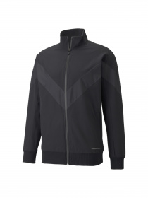 Кофта спортивная PUMA модель 531980 Фото