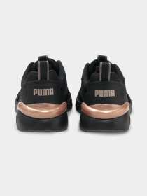 Кроссовки PUMA Rose Plus модель 374897 Фото