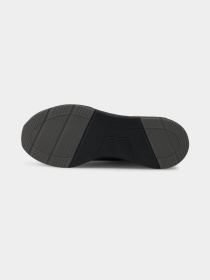 Кроссовки повседневные PUMA Rose Plus модель 374897 Кроссовки повседневные PUMA Rose Plus модель 374897 Фото