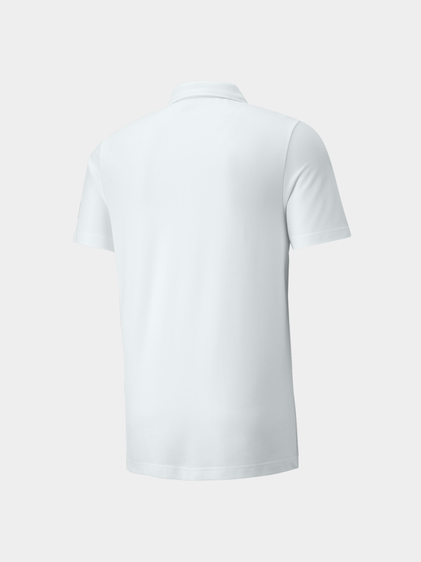 Поло PUMA Mapf1 Basic Polo модель 533640 Фото