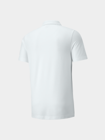 Поло PUMA Mapf1 Basic Polo модель 533640 Фото