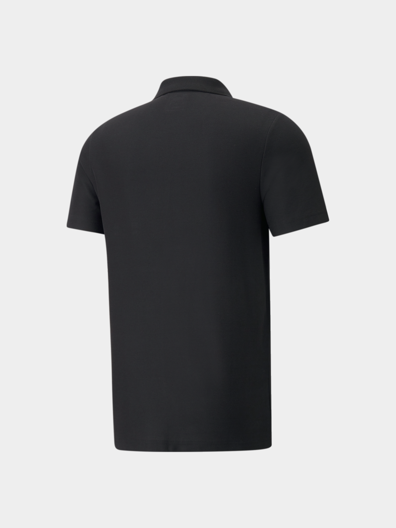 Поло PUMA Mapf1 Basic Polo модель 533640 Фото
