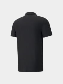 Поло PUMA Mapf1 Basic Polo модель 533640 Фото