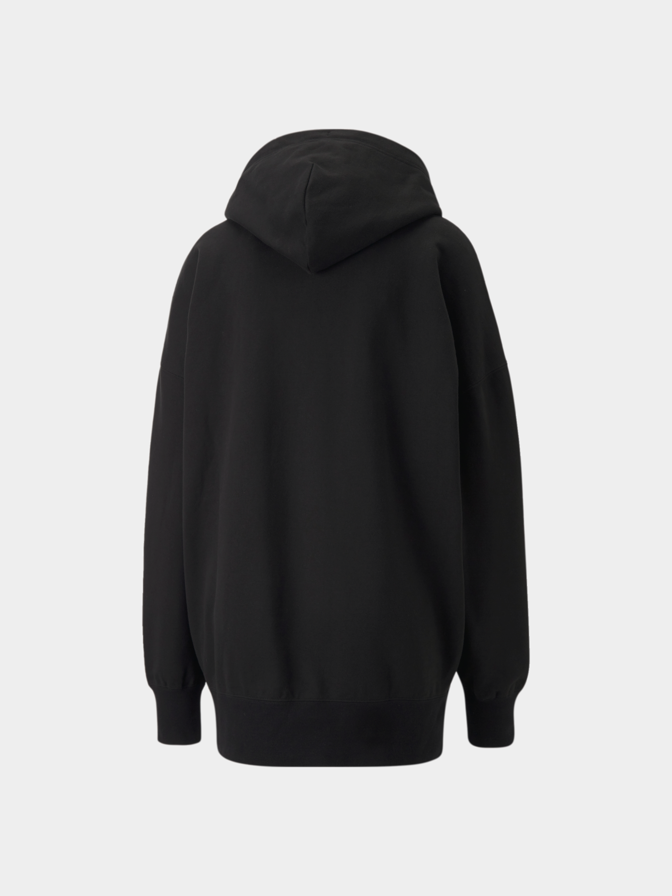 Свитшот PUMA x Dua Lipa Hoodie модель 534738 Фото