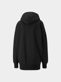 Свитшот PUMA x Dua Lipa Hoodie модель 534738 Фото