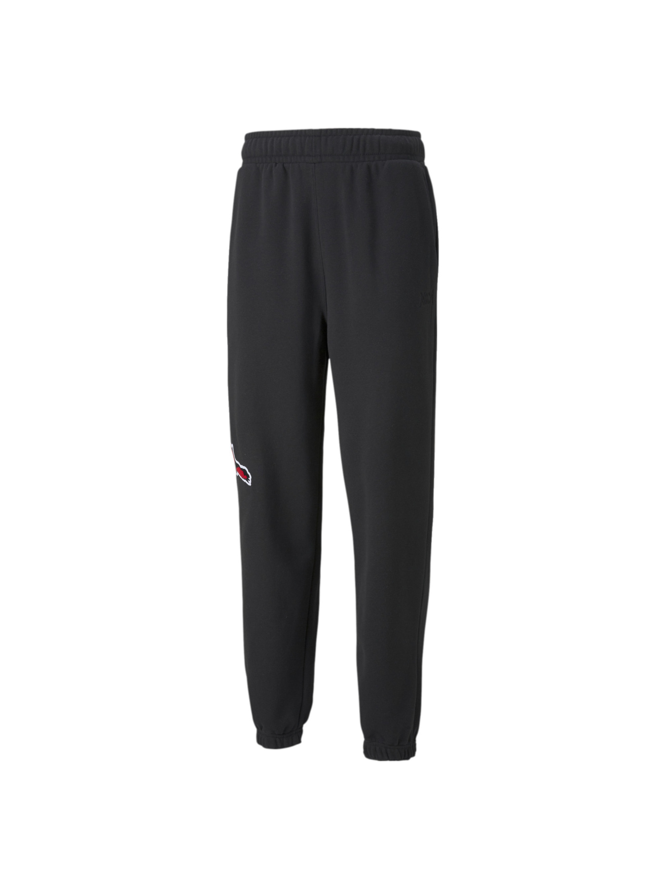 Джоггеры PUMA модель 532103 Джоггеры PUMA модель 532103 Фото