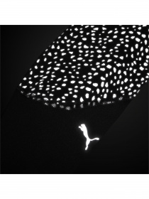 Леггинсы спортивные PUMA модель 520842 Леггинсы спортивные PUMA модель 520842 Фото