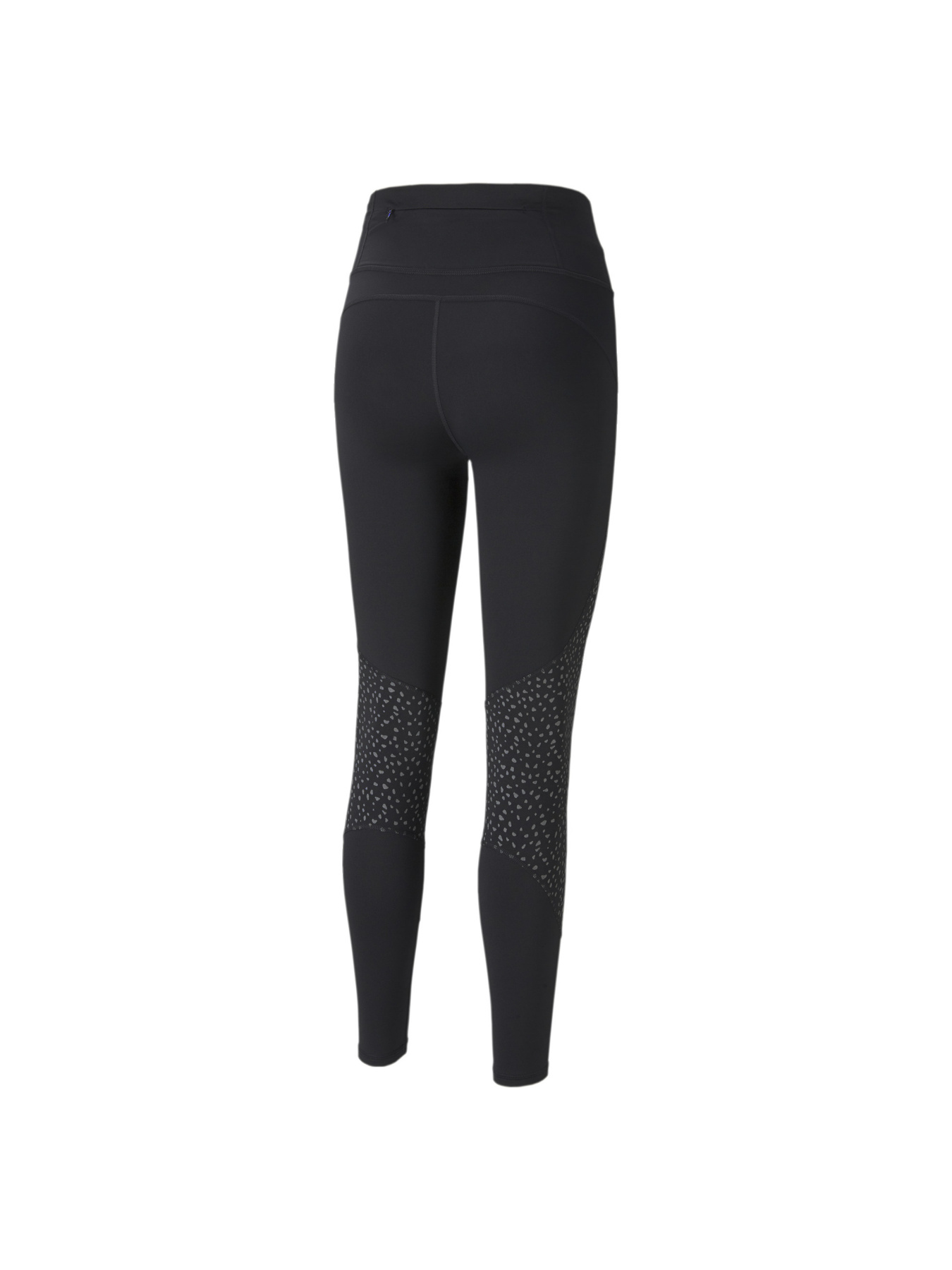 Спортивные леггинсы PUMA модель 520842 Фото