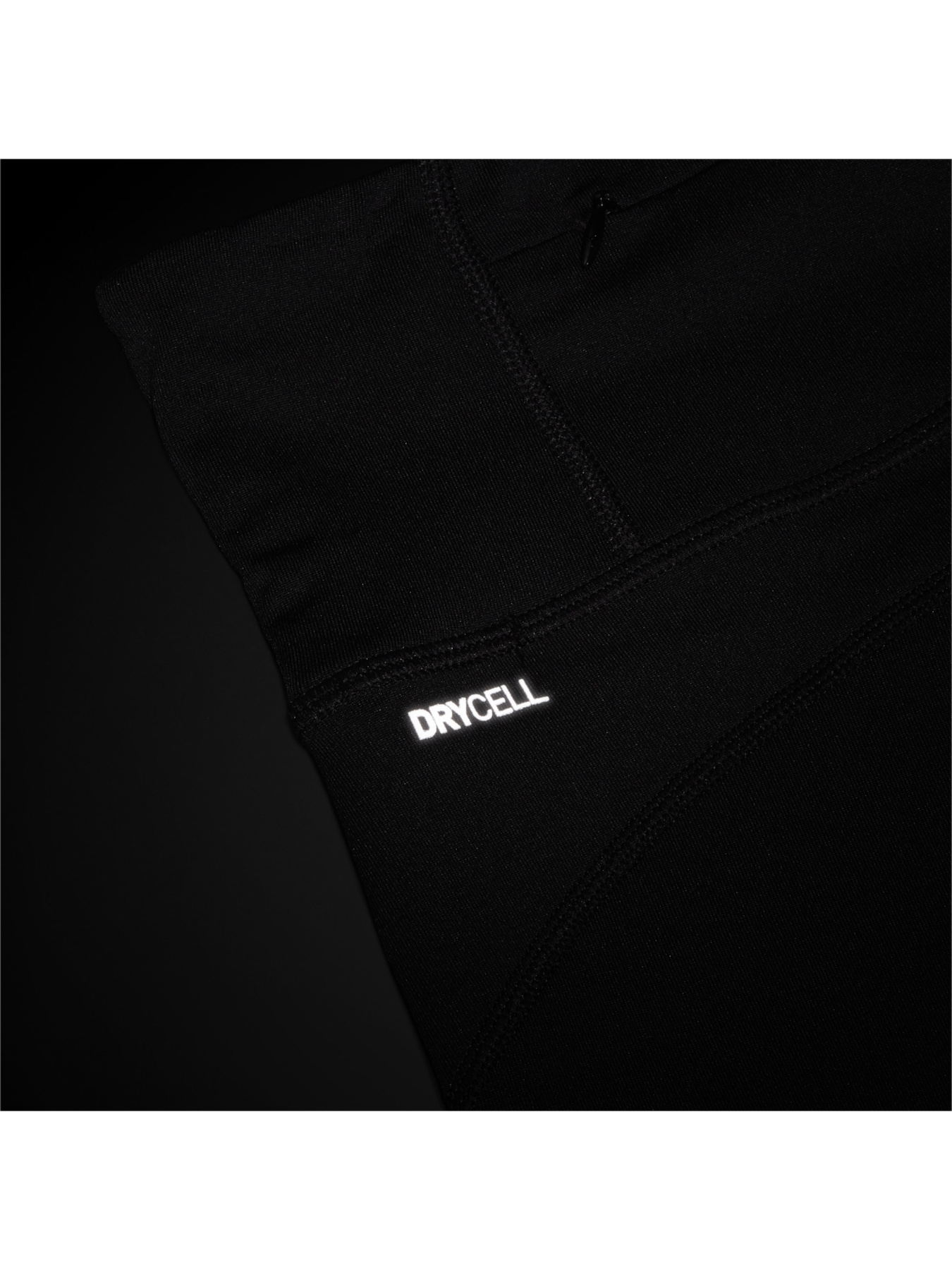 Спортивные леггинсы PUMA модель 520842 Фото