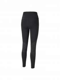 Спортивные леггинсы PUMA модель 520842 Фото