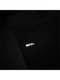 Спортивные леггинсы PUMA модель 520842 Фото