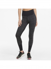 Спортивные леггинсы PUMA модель 520842 Фото