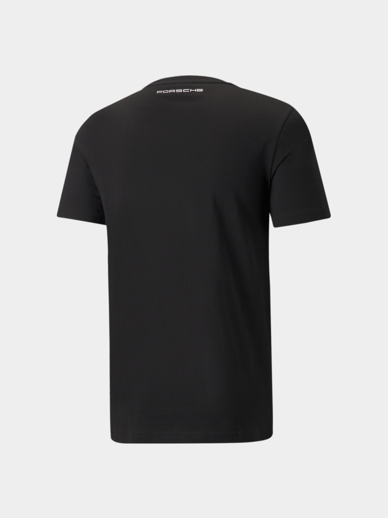 Футболка PUMA модель 531961 Фото