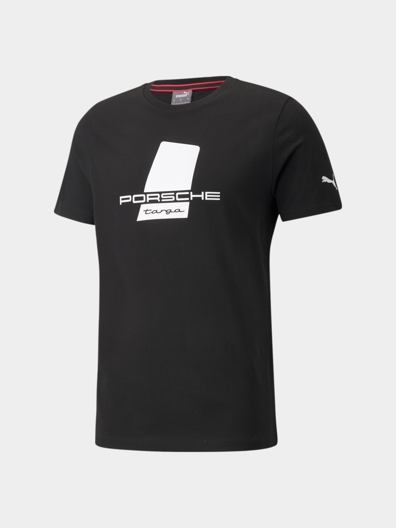 Футболка PUMA модель 531961 Фото