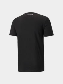 Футболка PUMA модель 531961 Фото